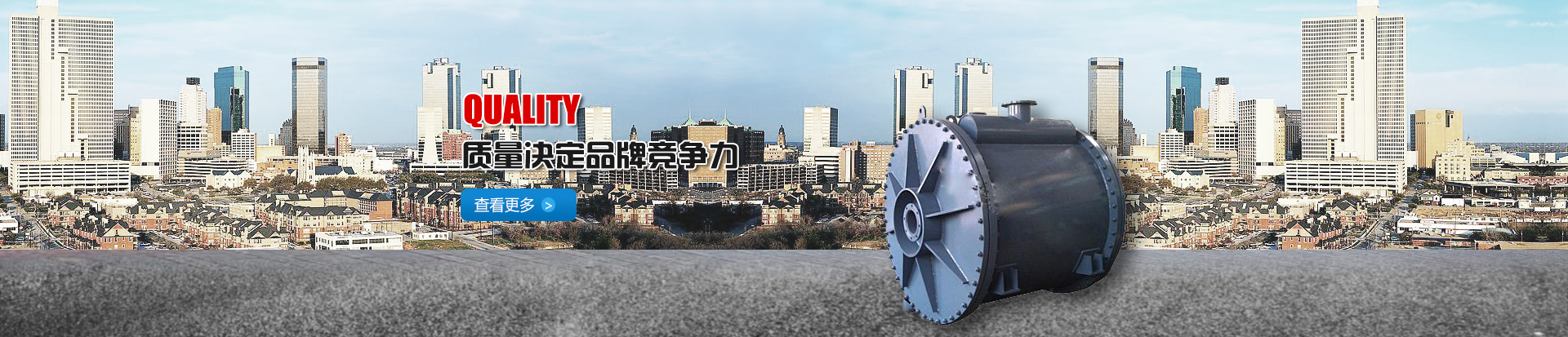 移民文件翻譯、合肥駕照翻譯