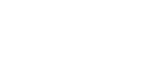 安徽翻譯公司